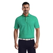 Ben Hogan Mens Shirts in Mens Shirts | Green - Walmart.com