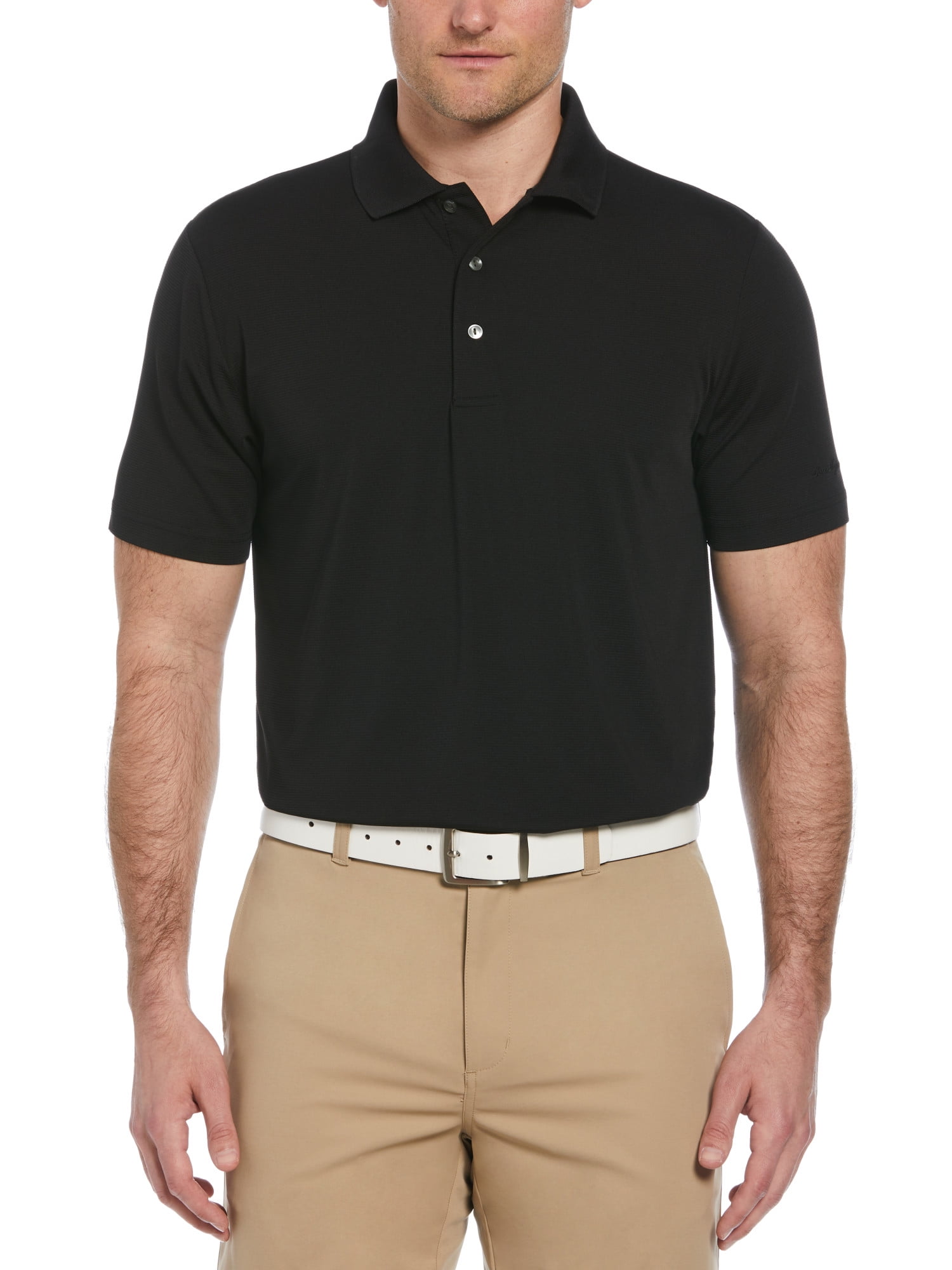 Psycho Bunny Hudson Bunny Logo Polo Cornflower Blue Men's