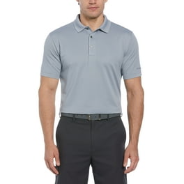 89.5 Ralph Lauren Men s Custom Slim Short Sleeve Cotton Mesh Polo Yellow XL Walmart