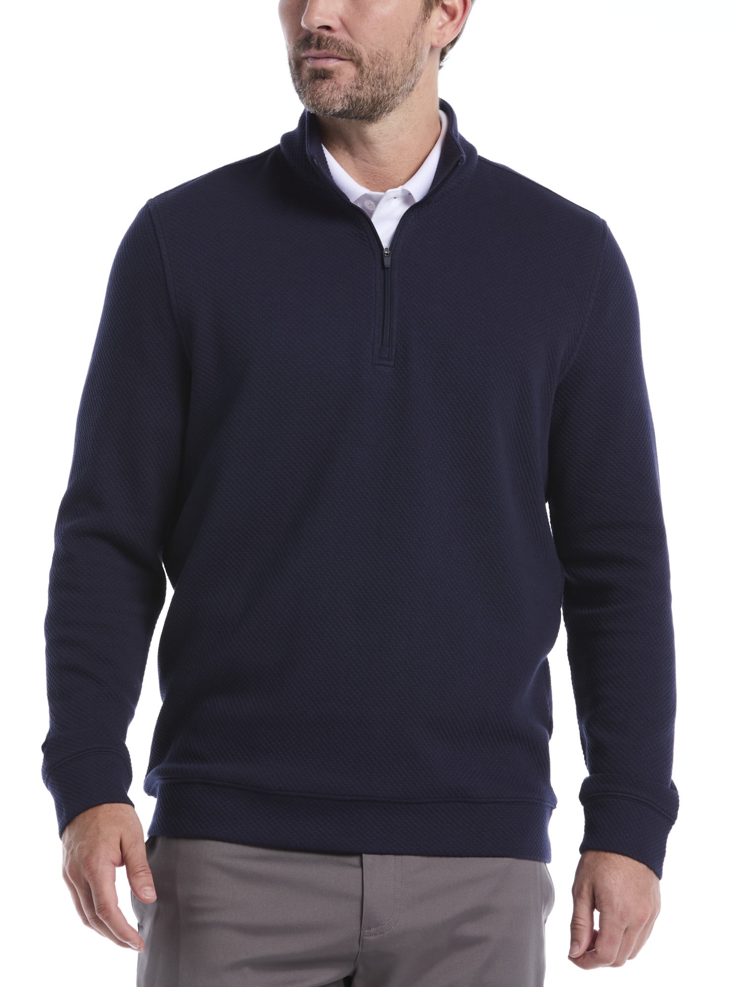 Benサイズ2 BB18206_TheCitadelBigRed_Black