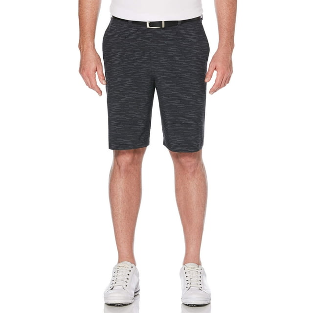 Ben Hogan Men's Big & Tall Active 4Way Stretch Flex Golf Shorts with