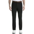 thumbnail image 1 of Ben Hogan Men's Crossover 5-Pocket Golf Pant, Sizes 30-42, 1 of 5