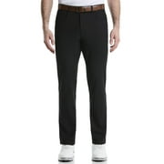 Golf Pants in Golf Clothing - Walmart.com