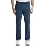 Ben Hogan Mens Pants in Mens Clothing | Blue - Walmart.com