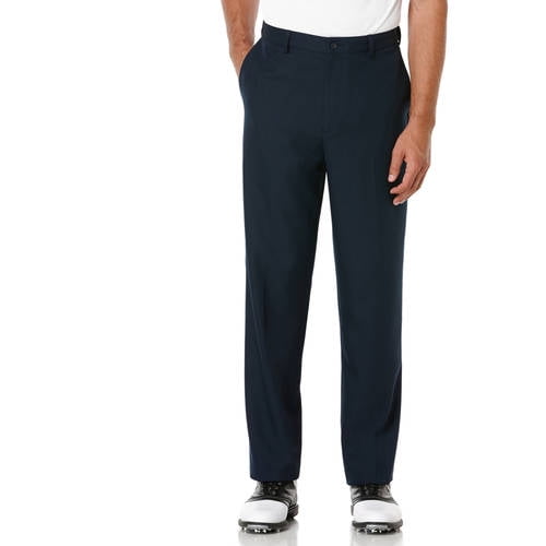 Walmart mens golf pants sale