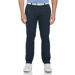 George jogger pants walmart on sale