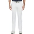 Ben Hogan Men's Flex 4Way Stretch Golf Pants with Active Waistband