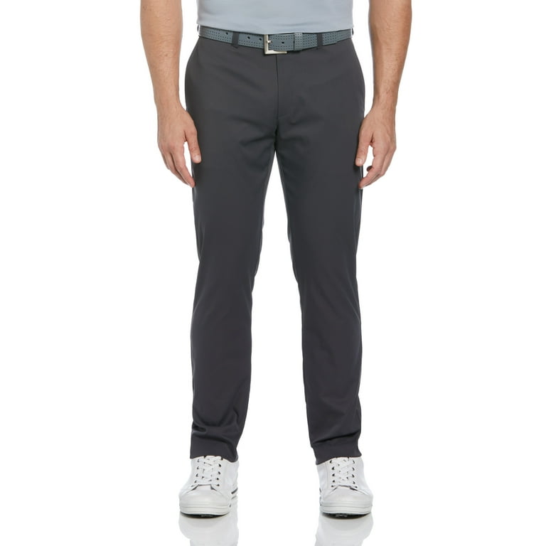 Ben Hogan Men's Flex 4-Way Stretch Golf Pants with Active Ben Hogan Men's Flex 4-Way Stretch Golf Pants with Active