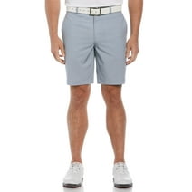 Ben Hogan Men's Golf Shorts, 9” Inseam, Sizes 30-50