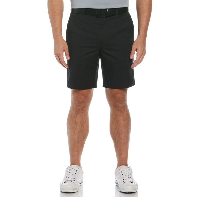 Ben hogan men's shorts on sale