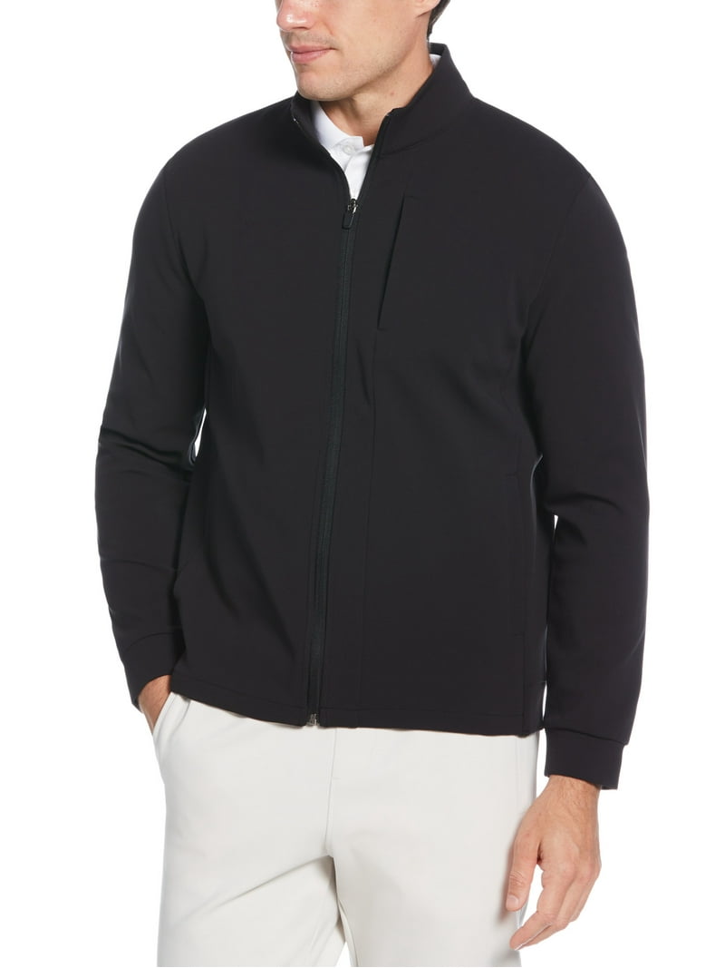 ジャケット・アウター MASU MORPHO SPORTS JACKET 46 GRAY MFA25O53_065_1.png?v=