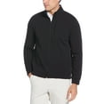 thumbnail image 1 of Ben Hogan Men's Micro Texture Full Zip Sport Jacket, 1 of 4