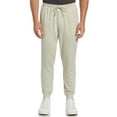thumbnail image 1 of Ben Hogan Men's Midweight Knit Sport Joggers, 1 of 5