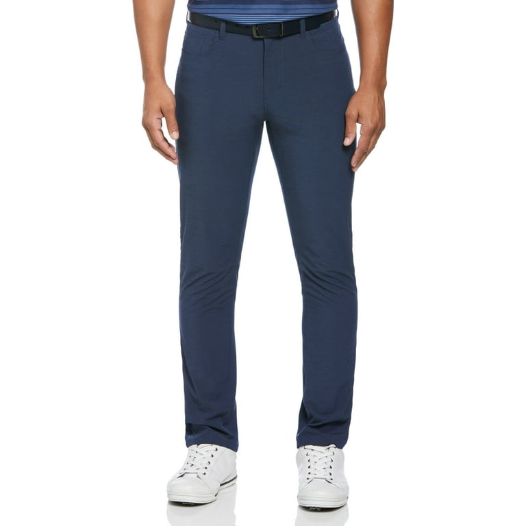 5 pocket stretch golf pants discount