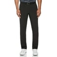 thumbnail image 1 of Ben Hogan Men's Modern Fit 5 Pocket Pant with Stretch Fabric and Waist, 1 of 5