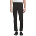 thumbnail image 1 of Ben Hogan Men's Modern Fit 5 Pocket Pant with Stretch Fabric and Waist, 1 of 5