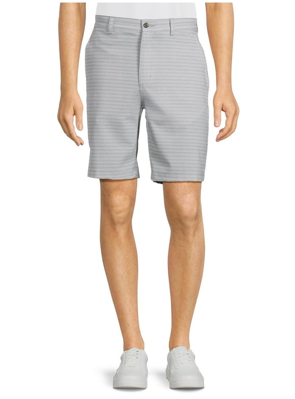 Ben Hogan Golf Pants in Golf Clothing