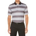 thumbnail image 1 of Ben Hogan Men's Performance Printed Virt, 1 of 1