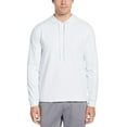 thumbnail image 1 of Ben Hogan Men's Pieced Crew Neck Sport Pullover, 1 of 4