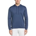 thumbnail image 1 of Ben Hogan Men's Pieced Crew Neck Sport Pullover, 1 of 4