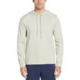 thumbnail image 1 of Ben Hogan Men's Pieced Crew Neck Sport Pullover, 1 of 3