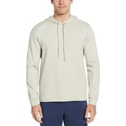 Ben Hogan Men's Pieced Crew Neck Sport Pullover