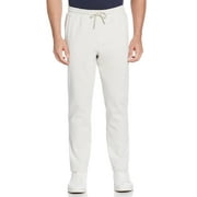 Men's Pull-On Sport Pants