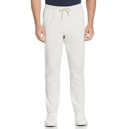 Hogan 304 hot sale