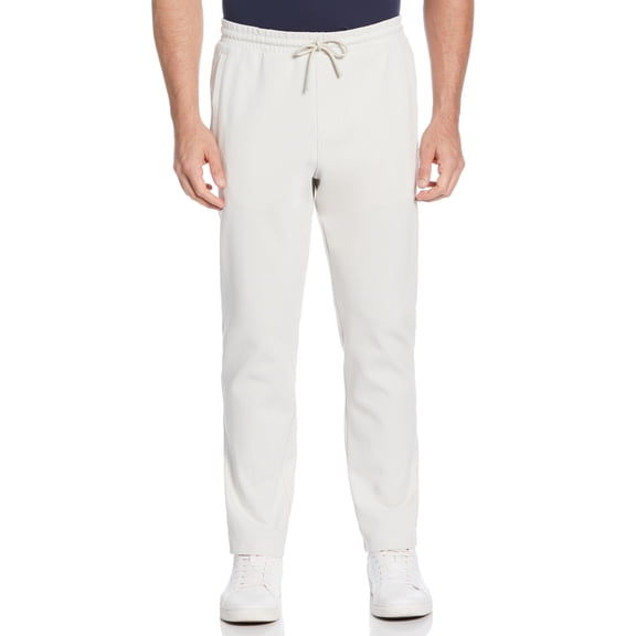 Ben Hogan Men's Pull-On Sport Pants