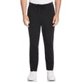 thumbnail image 1 of Ben Hogan Men's Pull-On Sport Pants, 1 of 4
