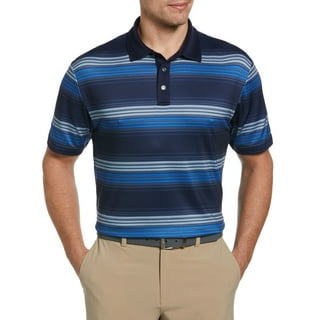 Asda ben clearance hogan golf shirts