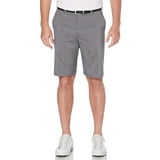 Ben Hogan Men's and Big Men's 10