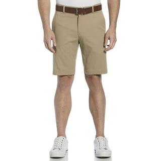 GOOLD GOLF ROCKERS NYLON SHORTS XL オリーブ Amazon.com: Shallowlulu Men's Golf Shorts 7