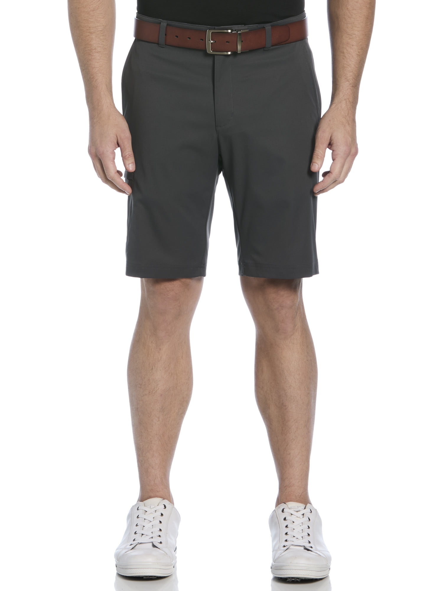 Asphalt Gray