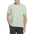 thumbnail image 1 of Ben Hogan Men's and Big Men's Active Golf and Workout Shirt, Sizes S-5XL, 1 of 5
