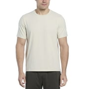 Ben Hogan Men's and Big Men's Active Golf and Workout Shirt, Sizes S-5XL