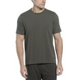 thumbnail image 1 of Ben Hogan Men's and Big Men's Active Golf and Workout Shirt, Sizes S-5XL, 1 of 5