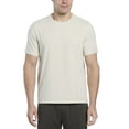 thumbnail image 1 of Ben Hogan Men's and Big Men's Active Golf and Workout Shirt, Sizes S-5XL, 1 of 5