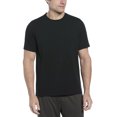 thumbnail image 1 of Ben Hogan Men's and Big Men's Active Golf and Workout Shirt, Sizes S-5XL, 1 of 5