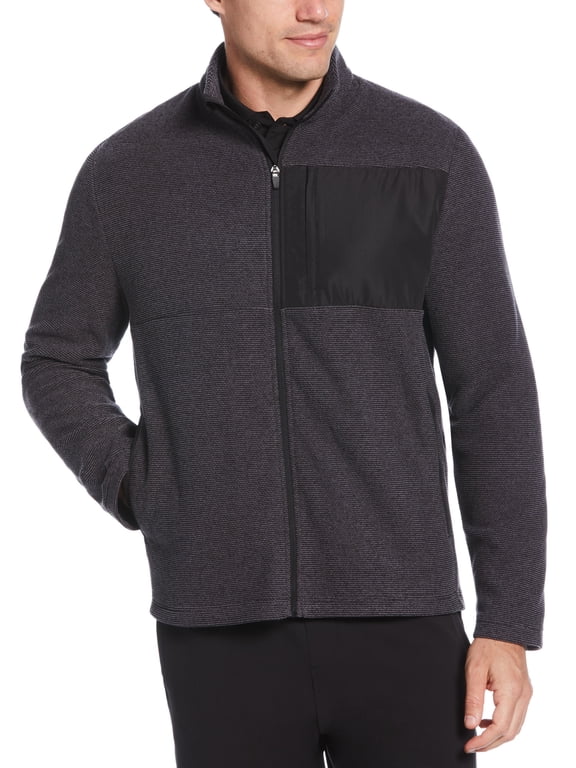 Men's Dura Fleece Jacket