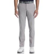 Ben Hogan Men's and Big Men's Flex 4-Way Stretch Golf Pants with Active Waistband, Sizes 28-50