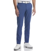 Ben Hogan Mens and Big Mens Flex 4-Way Stretch Golf Pants with Active Waistband, Sizes 28-50