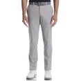 thumbnail image 1 of Ben Hogan Men's and Big Men's Flex 4-Way Stretch Golf Pants with Active Waistband, Sizes 28-50, 1 of 7