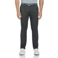 Ben Hogan Men's and Big Men's Flex 4Way Stretch Golf Pants with Active