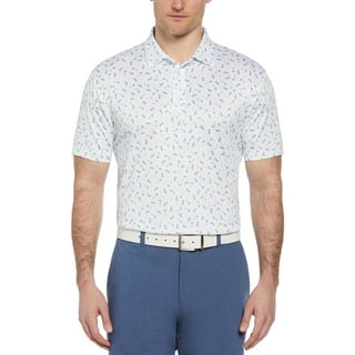 Ben hogan golf shirts walmart online