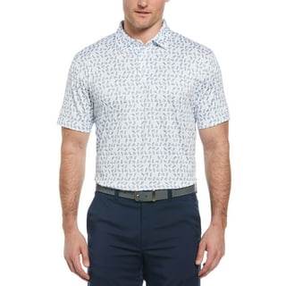 Ben Hogan Golf Shirts in Golf Clothing Walmart