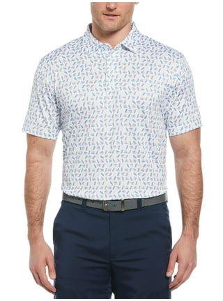 Ben hogan clothing shop at walmart