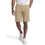 Ben Hogan Mens and Big Mens Mens Active Flex Cargo Golf Short, Sizes 28-50