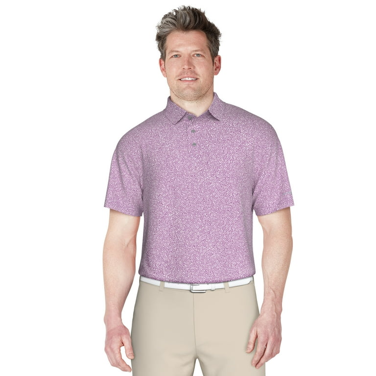 clubhaus クラブハウス　ビックポロ　カーキ　XL XL】CLUBHAUS クラブハウスBIG POLO ビックポロ - メルカリ