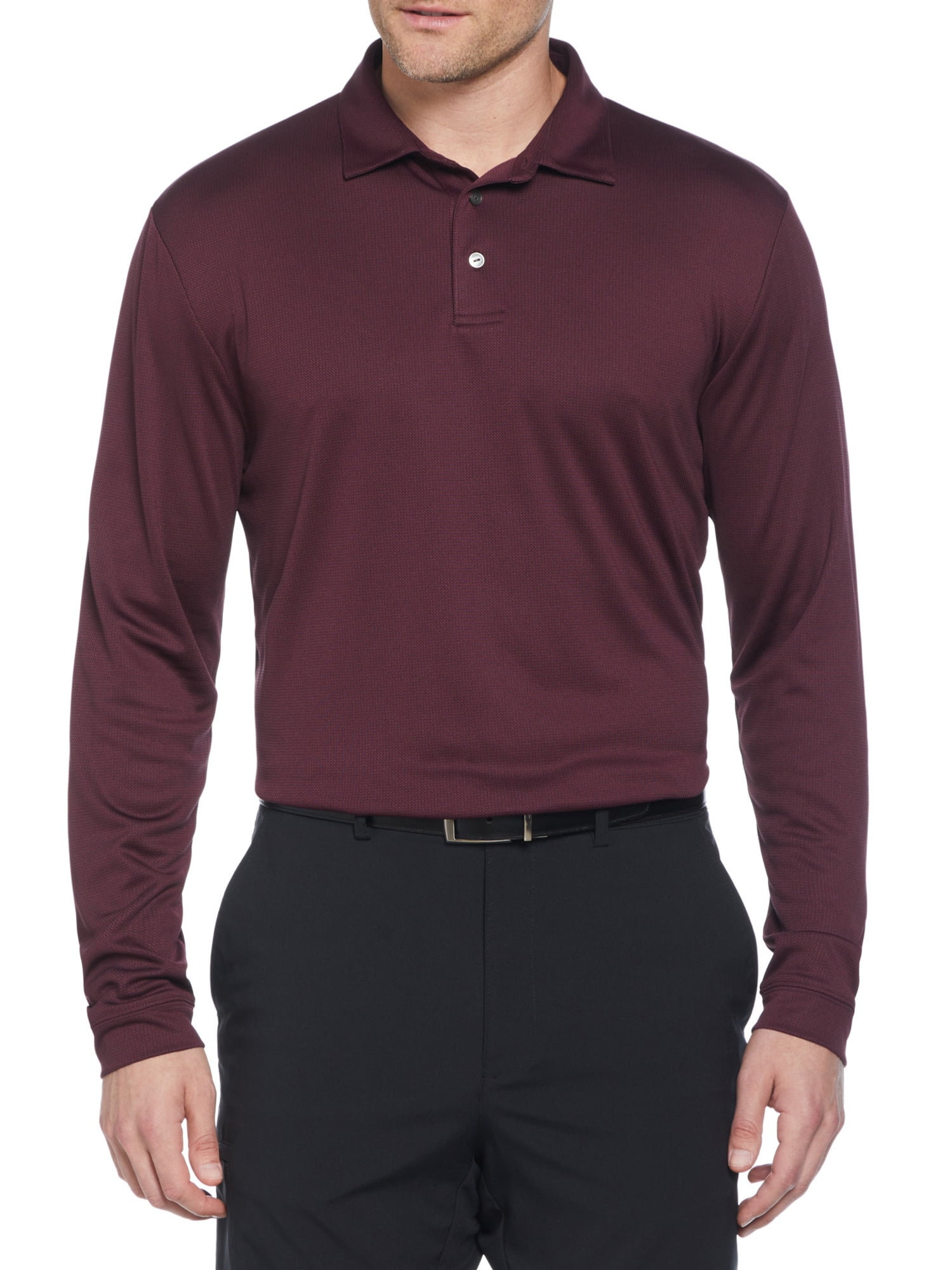 red and black givenchy shirt